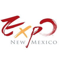 Conciertos de rock en Expo New Mexico, Albuquerque, NM Expo New Mexico, Albuquerque, NM
