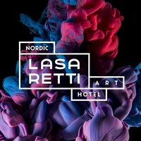 Nordic Art Hotel Lasaretti, Oulu