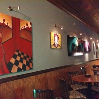 Jessie's, Winter Haven, FL