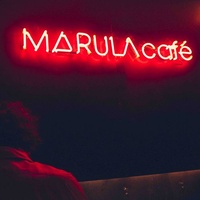 Marula Café, Barcelona