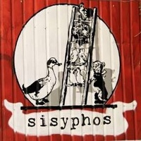 Sisyphos, Berlín