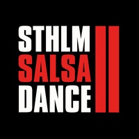 Salsa Dance AB, Estocolmo