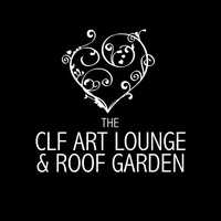 CLF Art Lounge, Londres