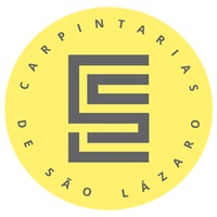 Carpintarias de Sao Lazaro, Lisboa