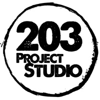 Studio 203, Ioánina