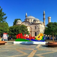 Malatya