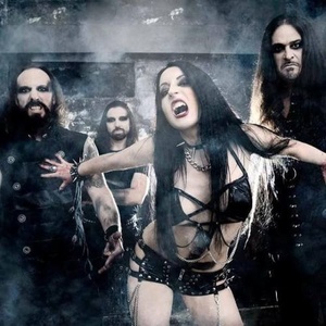 Theatres Des Vampires