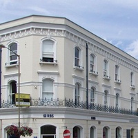 The Guildford Institute, Guildford