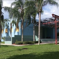 Alliance for the Arts, Fort Myers, FL