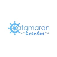 Catamaran Eventos, Recife