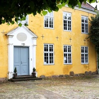 Herningsholm Museum, Herning