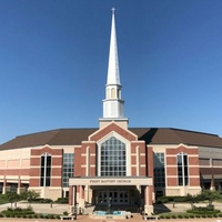 Connection Point Church Raytown, Raytown, MO