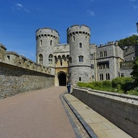 Windsor