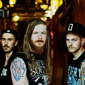 Phinehas