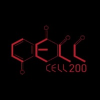 Cell 200, Londres