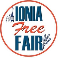 Ionia Free Fairgrounds, Ionia, MI