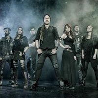 Eluveitie