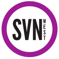 SVN West, San Francisco, CA