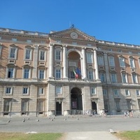 Caserta