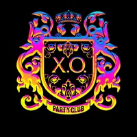 Party Club X.O., Vólogda