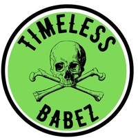 Timeless Babez, Búfalo, NY