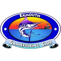 Exmouth Game Fishing Club, Exmouth