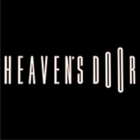 Heaven's Door, Tokio