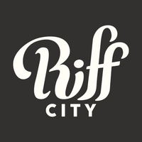 Riff City, Búfalo, NY