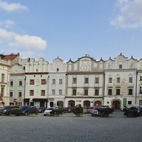 Pardubice