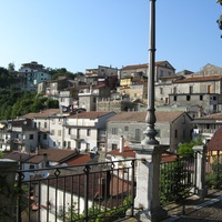 Martirano Lombardo