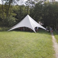 Complexe Du Bois Des Isles, Habay