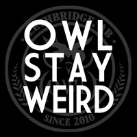 Owl Acoustic Lounge, Lethbridge