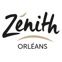 Zénith, Orleans