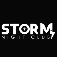 Klub STORM, Oremburgo