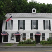 horario de conciertos de rock en West Stockbridge, MA West Stockbridge, MA