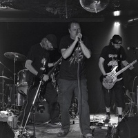 Conciertos de rock en KulTube, Mönchengladbach KulTube, Mönchengladbach