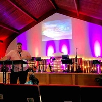 Frontline Family Church, Elmira, NY