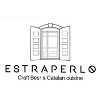 Estraperlo Barceloneta, Barcelona