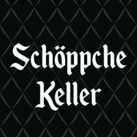 Schöppche Keller, Fráncfort