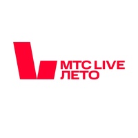 МТС Live Leto, Moscú