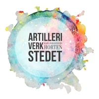 Artilleriverkstedet, Horten