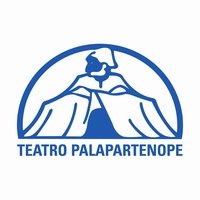 Palapartenope, Nápoles