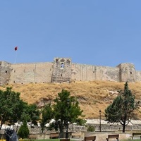 Gaziantep