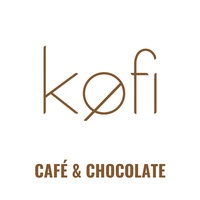 Kofi Cafe e Chocolate, Londrina