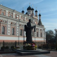 Grodno