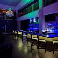 103 Lounge, Glendale, CA