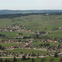 Métabief
