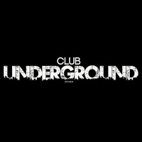 Club Underground, Reno, NV