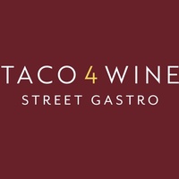 Taco 4 Wine, Riihimäki