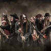 Finntroll